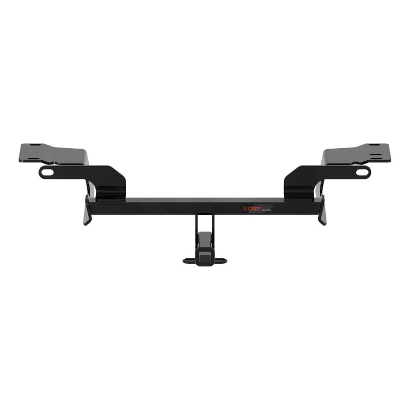 Curt 2018+ Buick Regal tour x Class 2 Trailer Hitch w/1-1/4in Receiver