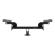 Load image into Gallery viewer, Curt 2018+ Buick Regal tour x Class 2 Trailer Hitch w/1-1/4in Receiver