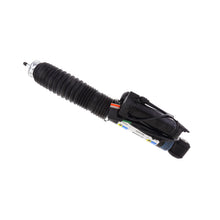 Charger l&#39;image dans la galerie, Bilstein B4 04-06 Mercedes-Benz E500 4Matic Leftt Rear Twintube Strut Assembly