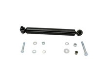 Carica l&#39;immagine nel visualizzatore di Gallery, KYB Shocks &amp; Struts Steering Stabilizers Front CADILLAC Fleetwood Limounsine 1977-95