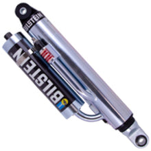 Laden Sie das Bild in den Galerie-Viewer, Bilstein M 9200 (Bypass) 3-Tube Zinc Plated Left Side Monotube Shock Absorber