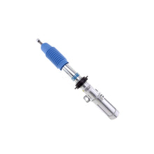 Carica l&#39;immagine nel visualizzatore di Gallery, Bilstein B8 1995 Porsche 911 Carrera Front Right Suspension Strut Assembly