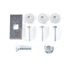 Load image into Gallery viewer, Curt 04.5-09 Kia Spectra Sedan Class 1 Trailer Hitch w/1-1/4in Receiver