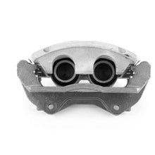Carica l&#39;immagine nel visualizzatore di Gallery, Power Stop 06-07 Cadillac CTS Front Left Autospecialty Caliper w/Bracket