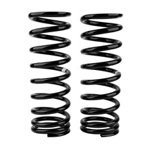 Carica l&#39;immagine nel visualizzatore di Gallery, ARB / OME Coil Spring Rear L/Rover