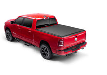 Load image into Gallery viewer, Extang 09-18 Dodge Ram 1500 / 2019 Ram 1500 Classic (5ft 7in) Xceed