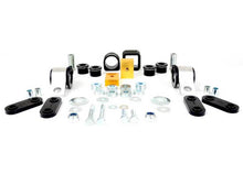 गैलरी व्यूवर में इमेज लोड करें, Whiteline 10/2000-9/2002 Subaru Impreza GD Sedan/GG Wagon Front Vehicle Essentials Kit