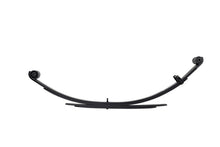 Carica l&#39;immagine nel visualizzatore di Gallery, ARB / OME Leaf Spring Ford F Ser-99-04-R