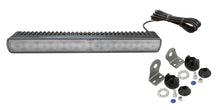 Charger l&#39;image dans la galerie, Hella LED Lamp Light Bar 9-34V 350/16in WIDE MV