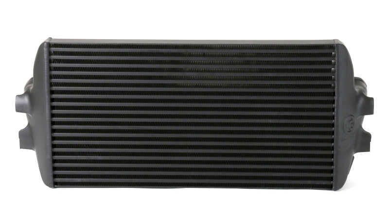 Wagner Tuning 13-16 BMW F10/11 518d Performance Intercooler