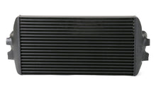 Carica l'immagine nel visualizzatore di Gallery, Wagner Tuning 13-16 BMW F10/11 518d Performance Intercooler