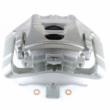Carica l&#39;immagine nel visualizzatore di Gallery, Power Stop 05-09 Audi A4 Front Left Autospecialty Caliper w/Bracket