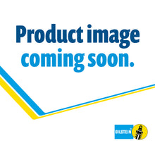 गैलरी व्यूवर में इमेज लोड करें, Bilstein 08-13 BMW M3 B12 Pro-Kit