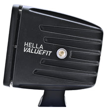 Charger l&#39;image dans la galerie, Hella HVF Cube 4 LED Off Road Kit - 3.1in 2X12W