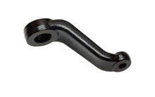 Cargar imagen en el visor de la galería, Skyjacker Pitman Arm 2013-2014 Ram 2500