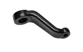 Skyjacker Pitman Arm 2013-2014 Ram 2500