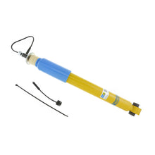 Cargar imagen en el visor de la galería, Bilstein B8 (DampTronic) 08-13 BMW M3 V8 4.0L Base Rear 46mm Monotube Shock Absorber
