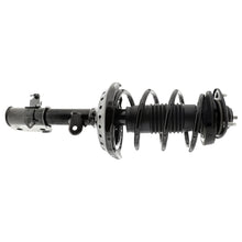 Charger l&#39;image dans la galerie, KYB Shocks &amp; Struts Strut Plus Front Right 2007 Honda Odyssey