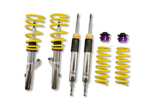 गैलरी व्यूवर में इमेज लोड करें, KW Coilover Kit V2 BMW 3series E90/E92 2WDSedan + Coupe