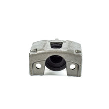 Cargar imagen en el visor de la galería, Power Stop 05-10 Infiniti QX56 Rear Right Autospecialty Caliper w/o Bracket