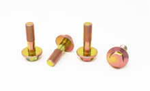 गैलरी व्यूवर में इमेज लोड करें, Torque Solution HD Cam Bolt Kit: Subaru EJ Non AVCS IN/EX