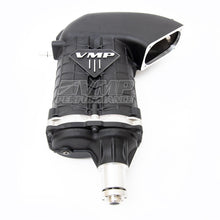 Laden Sie das Bild in den Galerie-Viewer, VMP Performance 11-17 Coyote Gen3R Supercharger Headunit