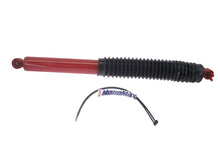 Carica l&#39;immagine nel visualizzatore di Gallery, KYB Shocks &amp; Struts Monomax Rear CHEVROLET Blazer - Full Size (4WD) (Exc. S-Series) Lift Replacement