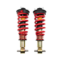 Charger l&#39;image dans la galerie, Belltech COILOVER KIT 07-18 Chevy Silverado 1500