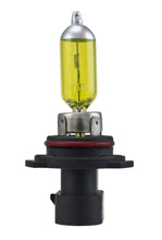 गैलरी व्यूवर में इमेज लोड करें, Hella Bulb 9006Xs 12V 55W Xen Pure Ylw Xy (2)