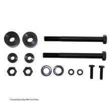 Carica l&#39;immagine nel visualizzatore di Gallery, Belltech FRONT ANTI-SWAYBAR 07+ GM 1500 TRUCK/SUV