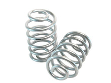 Carica l&#39;immagine nel visualizzatore di Gallery, Belltech COIL SPRING SET 02-06 TRAILBLAZER/ENVOY