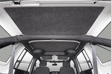 Carica l&#39;immagine nel visualizzatore di Gallery, BedRug 11-17 Jeep Wrangler JK 2DR HeadLiner