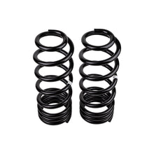 Carica l&#39;immagine nel visualizzatore di Gallery, ARB / OME Coil Spring Rear Np300 400Kg