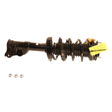 Charger l&#39;image dans la galerie, KYB Shocks &amp; Struts Strut Plus Front Right 06-11 Honda Civic Sedan (Exc. Si)