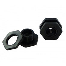 Carica l'immagine nel visualizzatore di Gallery, Snow Performance Nozzle Mounting Adapter For Hose