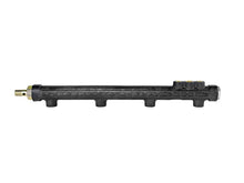 Charger l'image dans la galerie, Skunk2 88-00 Honda Civic/90-01 Acura Integra (B Series) Composite High Volume Fuel Rails