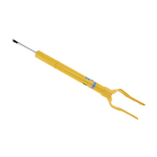 गैलरी व्यूवर में इमेज लोड करें, Bilstein 4600 Series 11-14 Jeep Grand Cherokee Front 46mm Monotube Shock Absorber