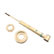 Charger l&#39;image dans la galerie, Bilstein B6 1985 Porsche 928 S Front 46mm Monotube Shock Absorber