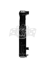 गैलरी व्यूवर में इमेज लोड करें, CSF 93-97 Toyota Land Cruiser 4.5L Heavy Duty 3 Row All Metal Radiator