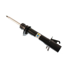 गैलरी व्यूवर में इमेज लोड करें, Bilstein B4 11-16 Mini Countryman / 13-16 Mini Paceman Front Right Twintube Strut Assembly