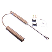 गैलरी व्यूवर में इमेज लोड करें, Bilstein Motorsport RSVR.SHOCK 8in. 10in. SFT CUSTOM 46mm Monotube Shock Absorber