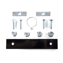 Load image into Gallery viewer, Curt 03-08 Dodge Ram New Body OEM Style Class 3 Trailer Hitch w/2in Receiver