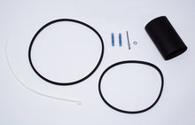 Cargar imagen en el visor de la galería, Walbro Fuel Pump Installation Kit