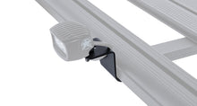 गैलरी व्यूवर में इमेज लोड करें, Rhino-Rack Pioneer Worklight Bracket