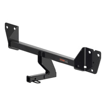 Load image into Gallery viewer, Curt 20-21 Buick Encore GX / 2021 Chevy Trailblazer Class 1 Trailer Hitch w/ 1-1/4in Receiver