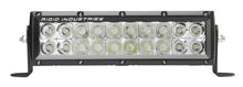 Carica l'immagine nel visualizzatore di Gallery, Rigid Industries 10in E-Mark E-Series - Combo