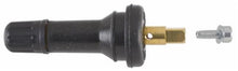 Carica l'immagine nel visualizzatore di Gallery, Schrader TPMS Service Pack - TRW Rubber Snap-In Valve - 25 Pack