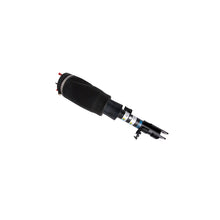 Carica l&#39;immagine nel visualizzatore di Gallery, Bilstein B4 OE Replacement 03-05 Land Rover Range Rover Front Right Air Suspension Strut