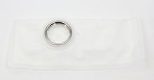 Charger l'image dans la galerie, Walbro Universal Fuel Filter Sock