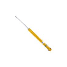 Cargar imagen en el visor de la galería, Bilstein B6 (HD) 14-15 Mazda 3 Rear 36mm Monotube Shock Absorber